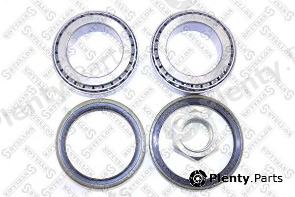  STELLOX part 43-28047-SX (4328047SX) Wheel Bearing Kit