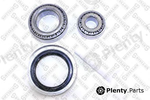  STELLOX part 43-28048-SX (4328048SX) Wheel Bearing Kit