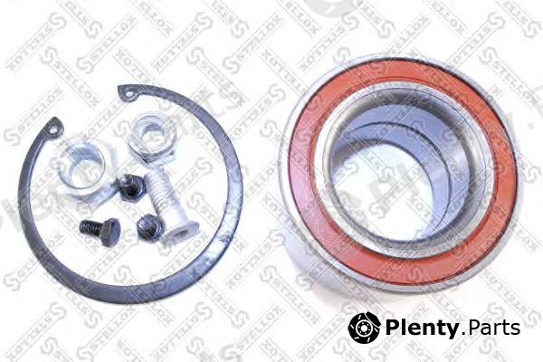  STELLOX part 43-28054-SX (4328054SX) Wheel Bearing Kit