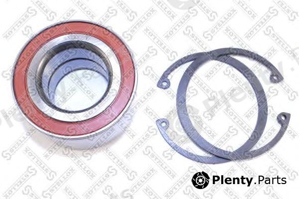  STELLOX part 43-28055-SX (4328055SX) Wheel Bearing Kit