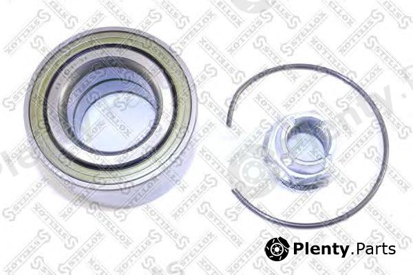  STELLOX part 43-28061-SX (4328061SX) Wheel Bearing Kit