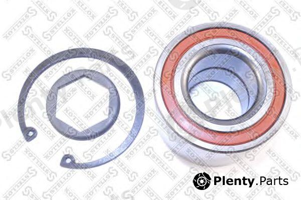  STELLOX part 43-28067-SX (4328067SX) Wheel Bearing Kit
