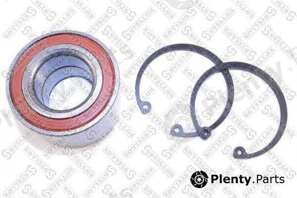  STELLOX part 43-28068-SX (4328068SX) Wheel Bearing Kit