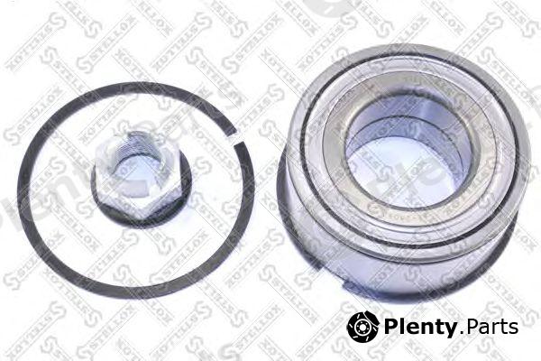  STELLOX part 43-28092-SX (4328092SX) Wheel Bearing Kit