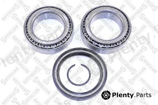  STELLOX part 43-28159-SX (4328159SX) Wheel Bearing Kit