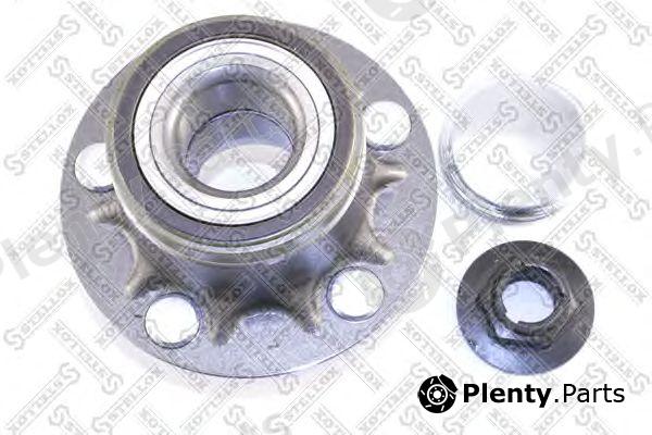  STELLOX part 43-28269-SX (4328269SX) Wheel Bearing Kit