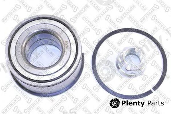  STELLOX part 43-28309-SX (4328309SX) Wheel Bearing Kit