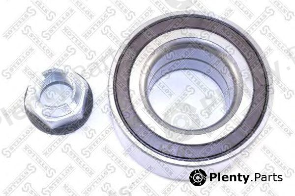  STELLOX part 43-28316-SX (4328316SX) Wheel Bearing Kit