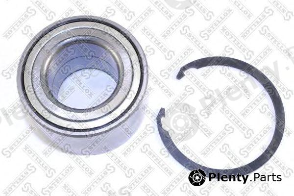  STELLOX part 43-28395-SX (4328395SX) Wheel Bearing Kit