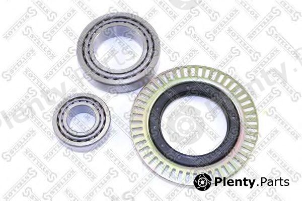  STELLOX part 43-28492-SX (4328492SX) Wheel Bearing Kit
