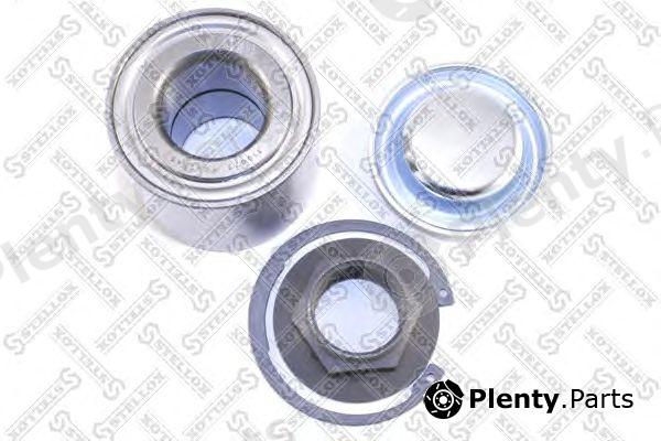  STELLOX part 43-28599-SX (4328599SX) Wheel Bearing Kit