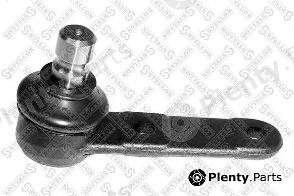  STELLOX part 5200005SX Ball Joint