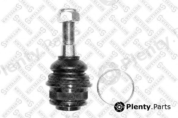  STELLOX part 5200006SX Ball Joint