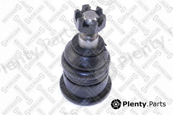  STELLOX part 52-00009-SX (5200009SX) Ball Joint