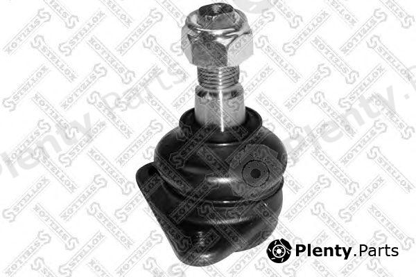  STELLOX part 5200010SX Ball Joint