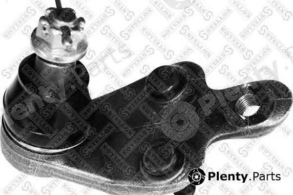  STELLOX part 5200011SX Ball Joint