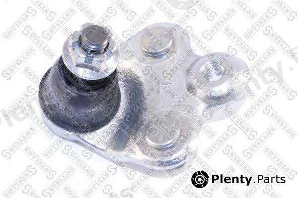  STELLOX part 5200015SX Ball Joint