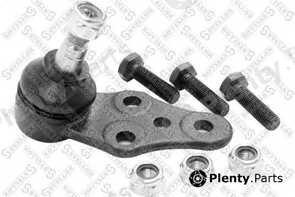  STELLOX part 5200019SX Ball Joint