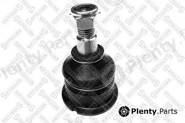  STELLOX part 5200021SX Ball Joint
