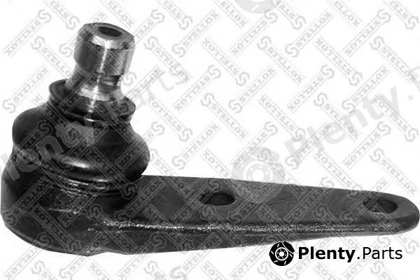  STELLOX part 5200023SX Ball Joint