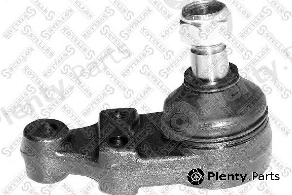  STELLOX part 5200027SX Ball Joint