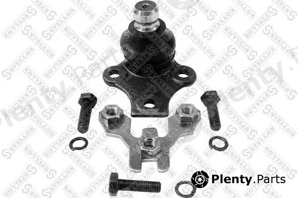  STELLOX part 5200042SX Ball Joint