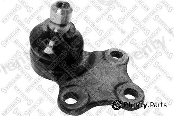  STELLOX part 5200043SX Ball Joint