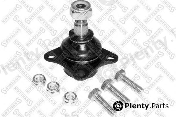  STELLOX part 52-00051-SX (5200051SX) Ball Joint