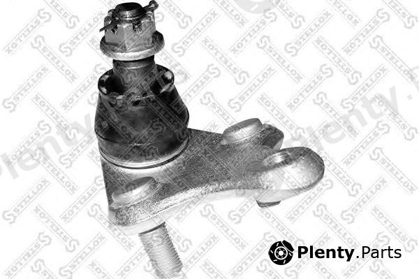  STELLOX part 52-00119-SX (5200119SX) Ball Joint