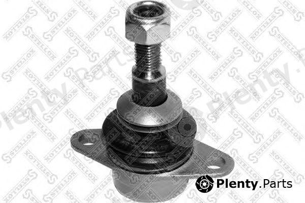 STELLOX part 52-00157-SX (5200157SX) Ball Joint