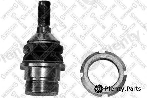  STELLOX part 52-00158-SX (5200158SX) Ball Joint
