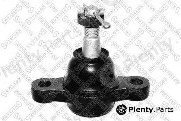  STELLOX part 52-00160-SX (5200160SX) Ball Joint