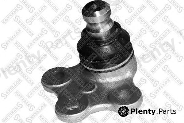  STELLOX part 52-00163-SX (5200163SX) Ball Joint
