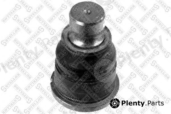  STELLOX part 52-00164-SX (5200164SX) Ball Joint