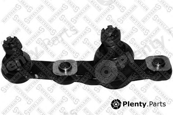  STELLOX part 52-00171-SX (5200171SX) Ball Joint