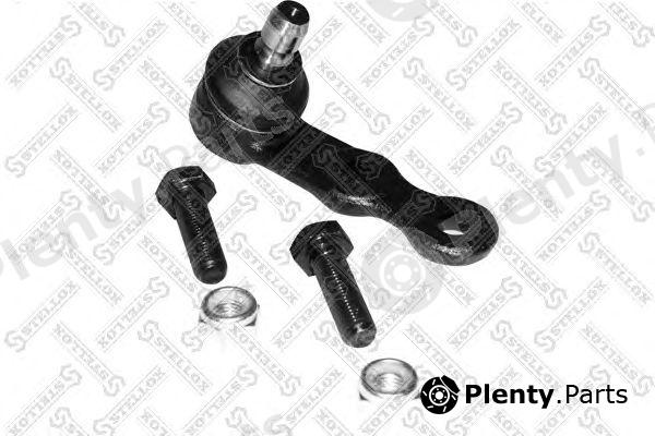  STELLOX part 52-00360-SX (5200360SX) Ball Joint