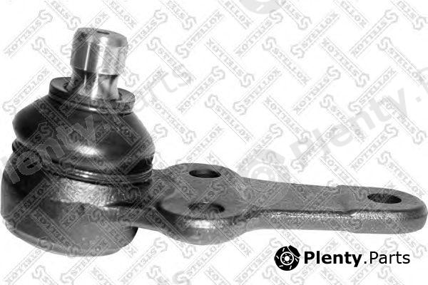  STELLOX part 5200365SX Ball Joint