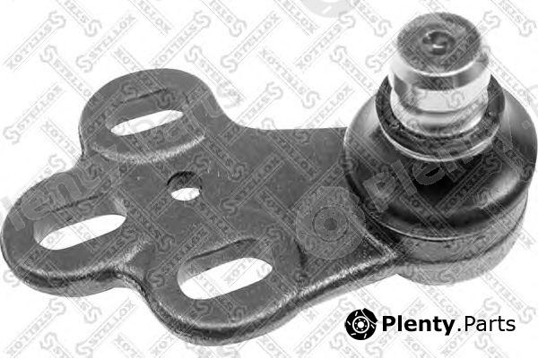  STELLOX part 5200385SX Ball Joint