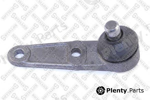  STELLOX part 52-00593-SX (5200593SX) Ball Joint
