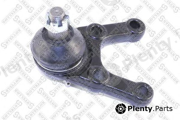  STELLOX part 52-00721-SX (5200721SX) Ball Joint