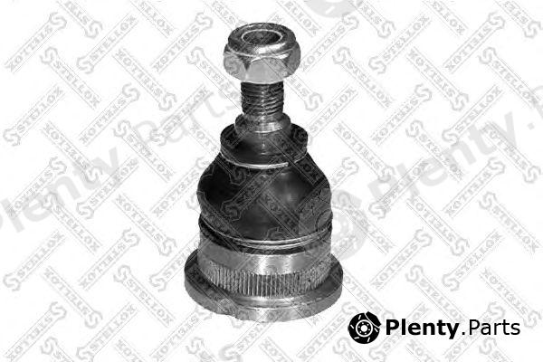  STELLOX part 5200846SX Ball Joint