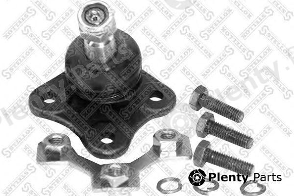  STELLOX part 5200847SX Ball Joint