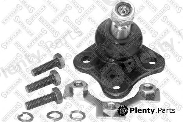  STELLOX part 5200848SX Ball Joint
