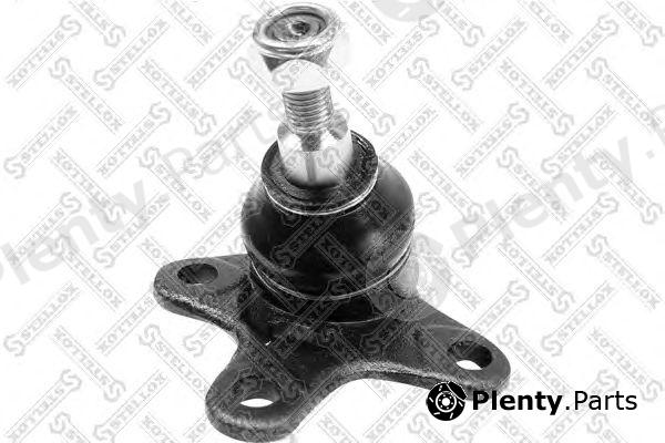  STELLOX part 52-00904-SX (5200904SX) Ball Joint