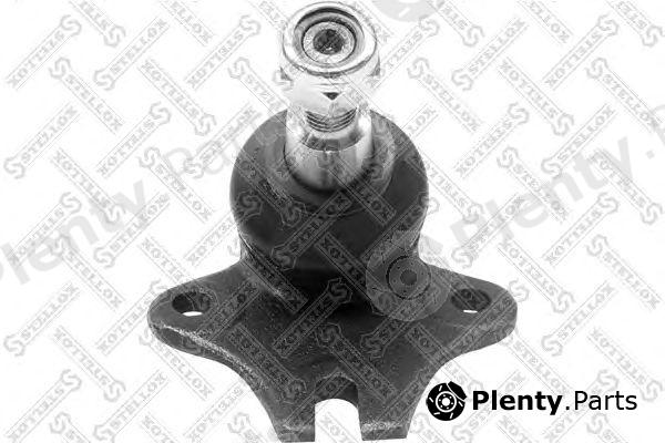  STELLOX part 5200987SX Ball Joint