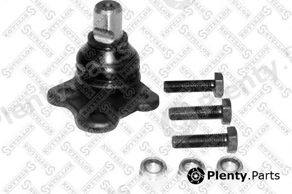  STELLOX part 5201054SX Ball Joint