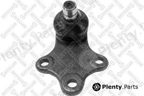  STELLOX part 5201203SX Ball Joint