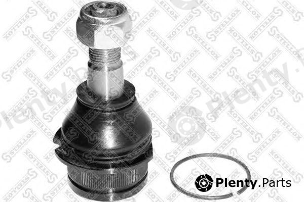  STELLOX part 5201207SX Ball Joint