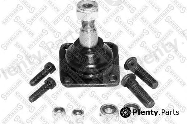  STELLOX part 5201248SX Ball Joint