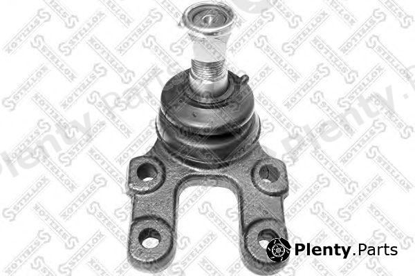  STELLOX part 5201258SX Ball Joint